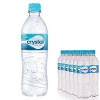 imagem AGUA MINERAL