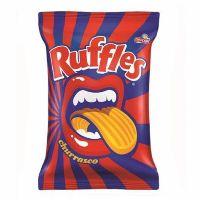 imagem Ruffles Churrasco 68g