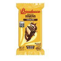 imagem WAFER MAXI SABOR CHOCOLATE 104G