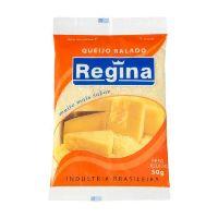 imagem QUEIJO PARMESÃO RALADO REGINA