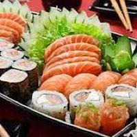 imagem Combo Nikko 