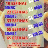 imagem combo esfhirras 10