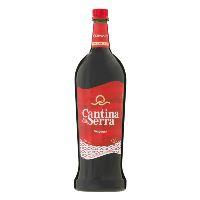 imagem Cantina da Serra 1.5L.
