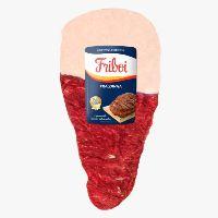 imagem Fraldinha Corte para Churrasco 500g