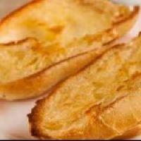 imagem Pães na Chapa