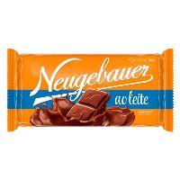 imagem Neugebauer