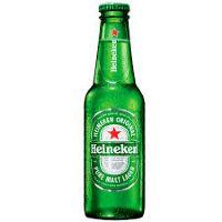 imagem Heineken (long neck)