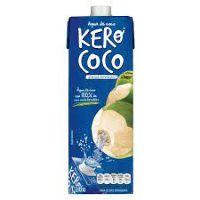imagem Água de Coco 1L 