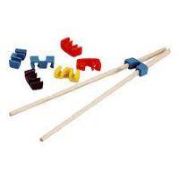 imagem Adaptador para Hashi