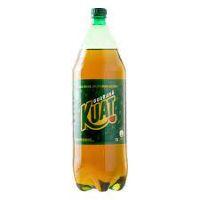imagem Guaraná Kuat 2 L