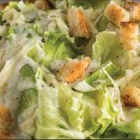 imagem 1/2 Caesar Salad 