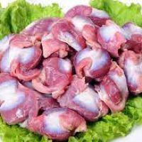 imagem MOELA DE FRANGO 500g