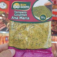 imagem Bom Gosto Gou Ana Maria  30g