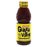 imagem Guaraviton 