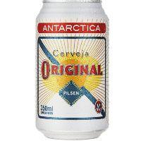 imagem Original Lata 350ml