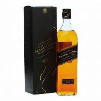 imagem Black Label 1L.
