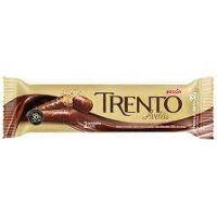 imagem TRENTO