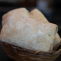 imagem Ciabatta Comum - 100g 