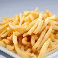 imagem batata grande 400g