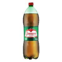 imagem Refrigerante Guaraná Antárctica