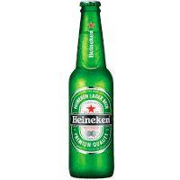 imagem Heineken Long Neck 