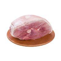 imagem Pernil KG