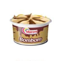 imagem Sorvete Copinho Bombom