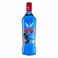 imagem ASKOV BLUEBERRY 