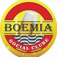 imagem Mistinho Boemia