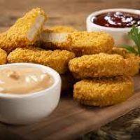 imagem 7 Nuggets