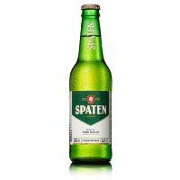 imagem Spaten 355ml.