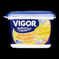 imagem Margarina Vigor 500g