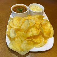 imagem Batata Fusion