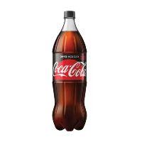 imagem Coca cola zero 1,5L