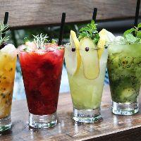 imagem Caipirinha Vodka Importada 500ml