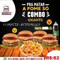 imagem Promo 4 (REFRI 2L)