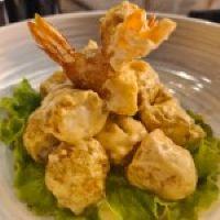 imagem Shrimp Soko