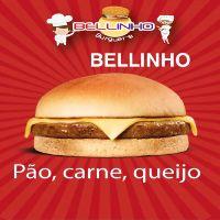 imagem Linha Tradicional - Belinho 