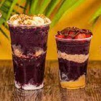 imagem Açaí de 250ml