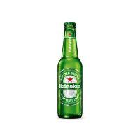 imagem Heineken