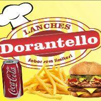 imagem Combo Plus