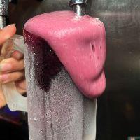 imagem 1 LITRO CHOP DE VINHO