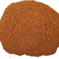 imagem TEMPERO KIFARTURA KICARNE 20G