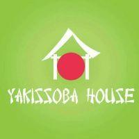 imagem Combo House