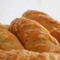 imagem Baguete de provolones 
