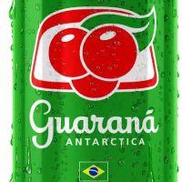 imagem Guaraná Lata - 350ml 