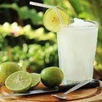 imagem Limonada Suíça 300ml