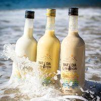 imagem Carioca Doce de Leite 300ml