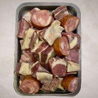 imagem Bandeja Feijoadinha (1748)