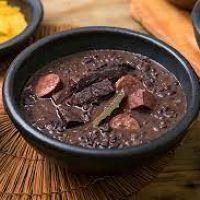 imagem Feijoada 